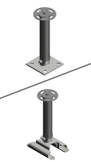 flexline