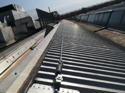 linea vita basicline