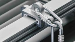 dispositivo-ancoraggio