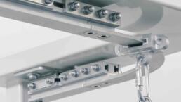 dispositivo-ancoraggio