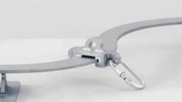 dispositivo-ancoraggio