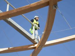 dispositivo-ancoraggio