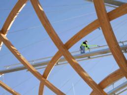 dispositivo-ancoraggio