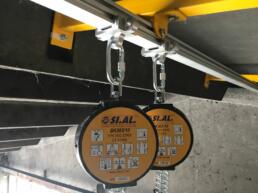 dispositivo-ancoraggio