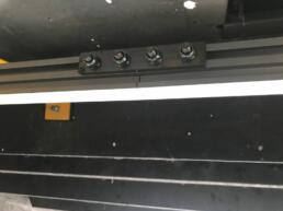 dispositivo-ancoraggio