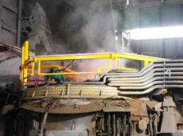 dispositivo-ancoraggio