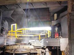 dispositivo-ancoraggio