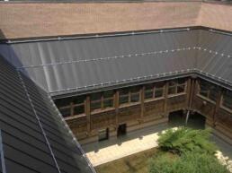 dispositivo-ancoraggio