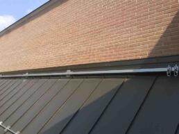 dispositivo-ancoraggio