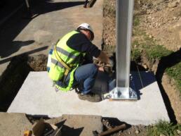 dispositivo-ancoraggio