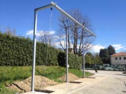 dispositivo-ancoraggio