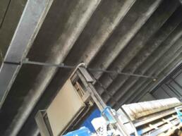 dispositivo-ancoraggio