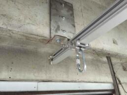 dispositivo-ancoraggio