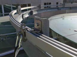 dispositivo-ancoraggio