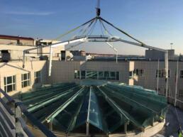 dispositivo-ancoraggio