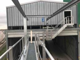 dispositivo-ancoraggio