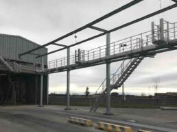 dispositivo-ancoraggio