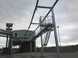 dispositivo-ancoraggio