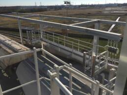 dispositivo-ancoraggio