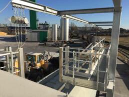 dispositivo-ancoraggio