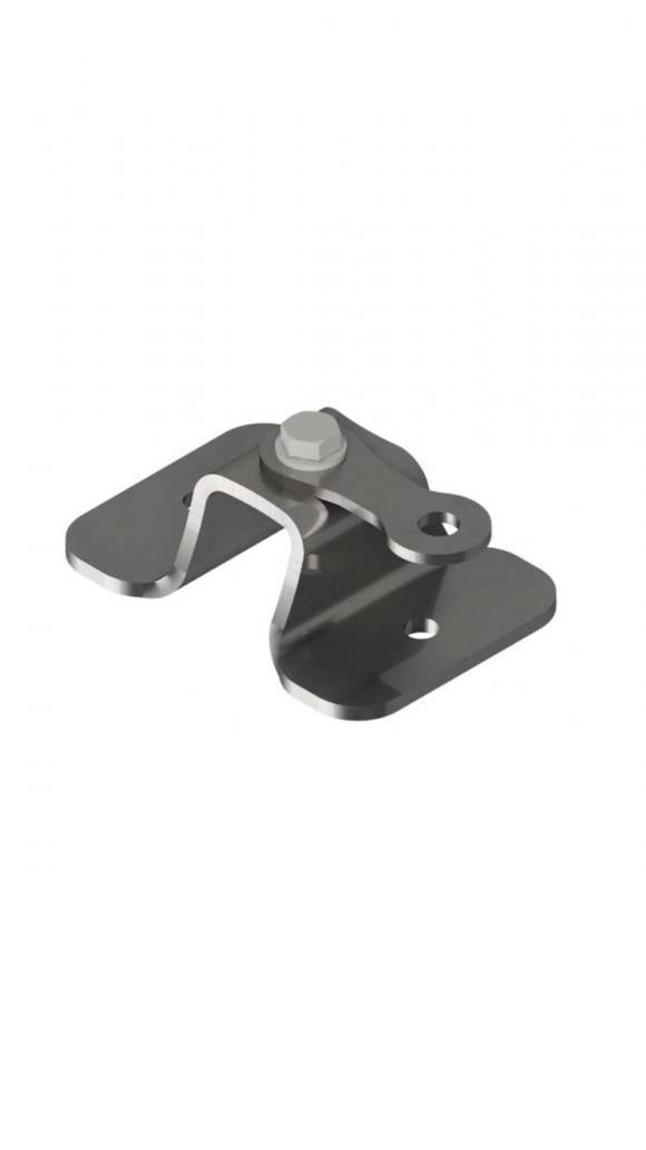 linea vita walline