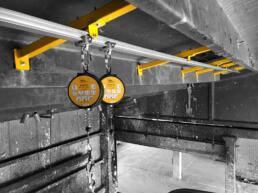 dispositivo-ancoraggio