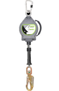 sial safety&nbsp;arrotolatore&nbsp;certificato&nbsp;atex&nbsp;194x300