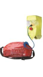 emergenza ed evacuazione