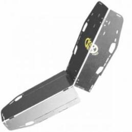 sial safety&nbsp;barella&nbsp;carbonio&nbsp;pieghevole&nbsp;quattro&nbsp;300x300