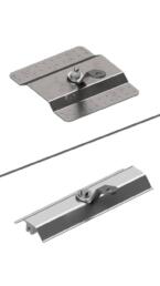 linea vita basicline