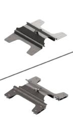 coverline top basic linea vita