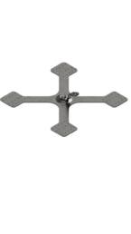 linea vita coverline shed basic