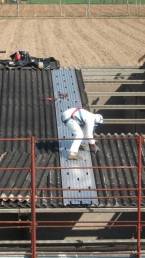 dispositivi anticaduta