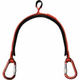sial&nbsp;safety&nbsp;distanziatore&nbsp;alto&nbsp;carico&nbsp;imbragature&nbsp;300x300