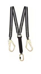 cordini collegamento