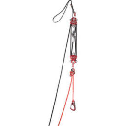 sial safety&nbsp;kit&nbsp;soccorso&nbsp;paranco 300x300