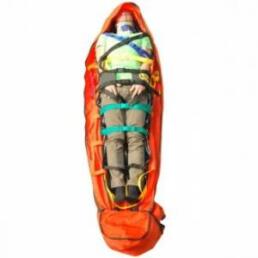 sial safety&nbsp;materassino&nbsp;depressione&nbsp;immobilizzazione&nbsp;ferito&nbsp;300x300