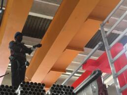 dispositivo-ancoraggio