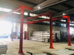 dispositivo-ancoraggio