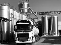 dispositivo-ancoraggio