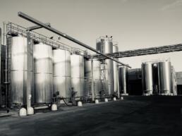 dispositivo-ancoraggio