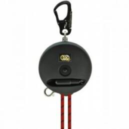 sial safety&nbsp;sistema&nbsp;evacuazione&nbsp;300x300