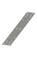 sicurwalk tavole provvisionali