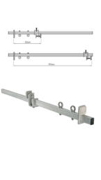 dispositivo di ancoraggio win200