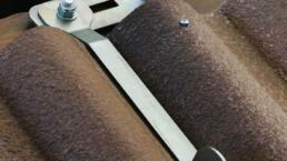 dispositivo ancoraggio tipo a anchorpoint apg apgd apgx apgdx en 795 uni 11578 02