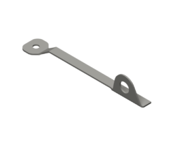 dispositivo di ancoraggio tipo a anchorpoint apg apgd apgx apgdx en 795 uni 11578 03