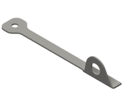 dispositivo di ancoraggio tipo a anchorpoint apg apgd apgx apgdx en 795 uni 11578 04