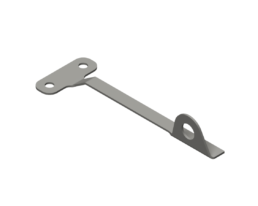 dispositivo di ancoraggio tipo a anchorpoint apgs apgsd apgsx apgsdx en 795 uni 11578 05