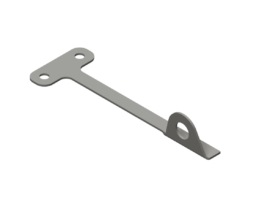 dispositivo di ancoraggio tipo a anchorpoint apgs apgsd apgsx apgsdx en 795 uni 11578 06