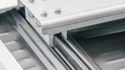 dispositivo ancoraggio tipo a coverline aprk en 795 uni 11578 02